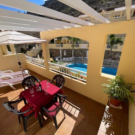 Los Mangueros Beach 6 Пуерто де Мохан Екстериор снимка