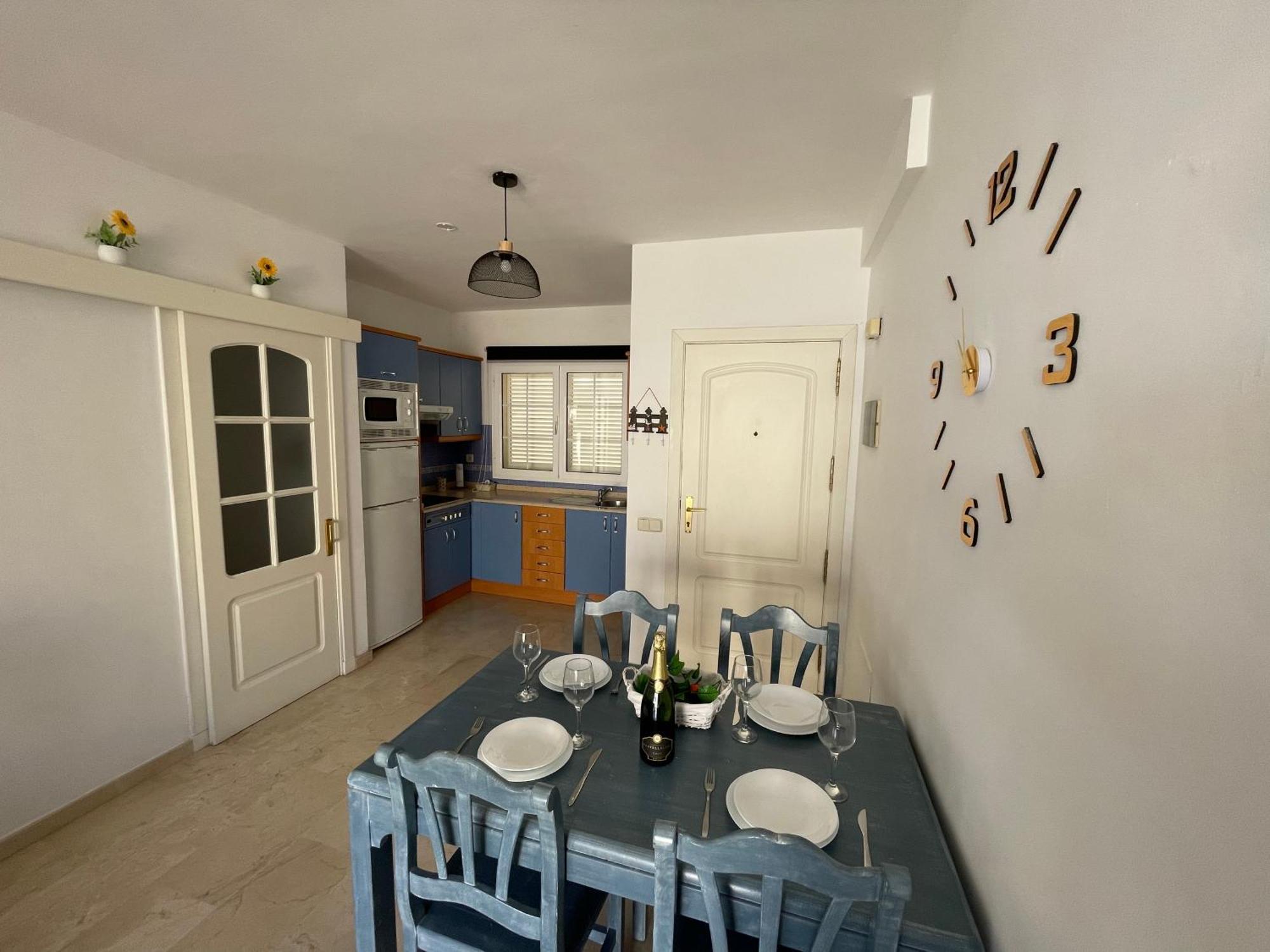 Los Mangueros Beach 6 Пуерто де Мохан Екстериор снимка